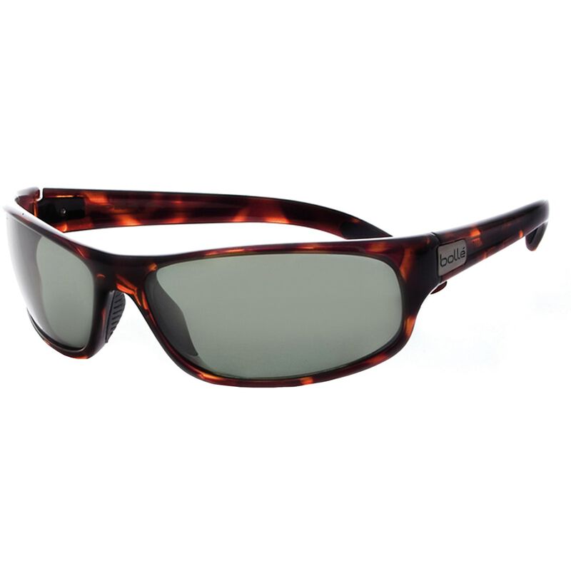 ANACONDA, Dark Tortoise Shiny-HD Polarized Axis, hi-res image number null